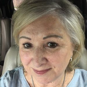 Meet your Posher, Robin